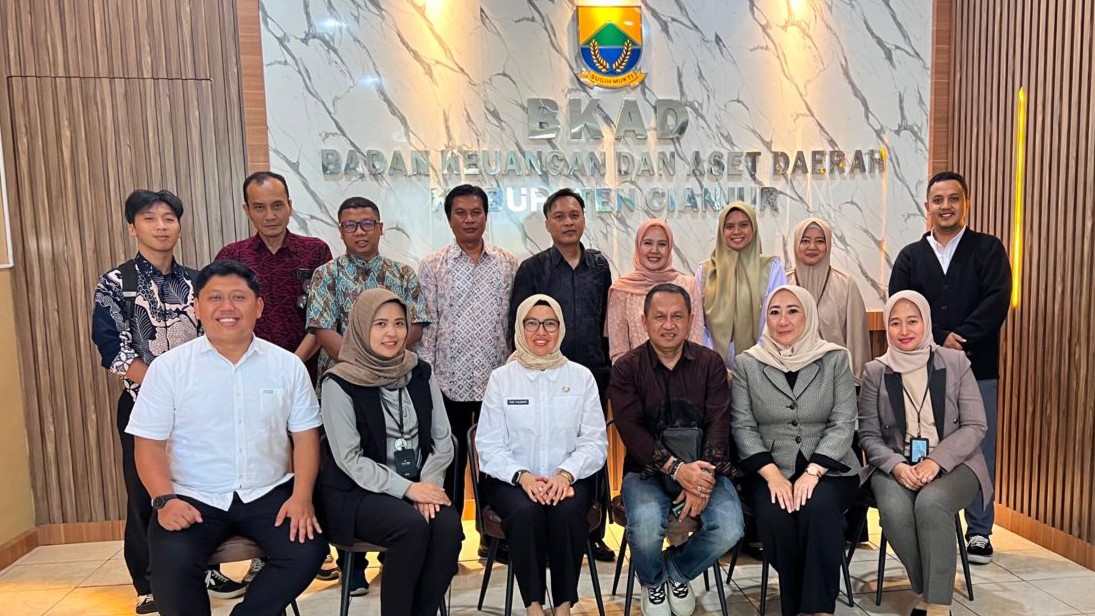 Foto Kegiatan