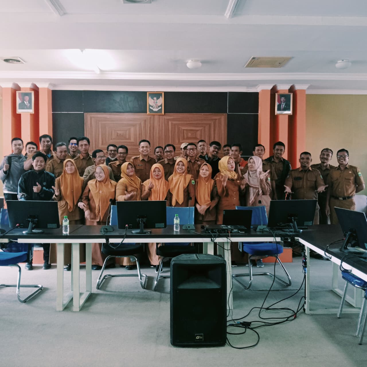 Foto Kegiatan