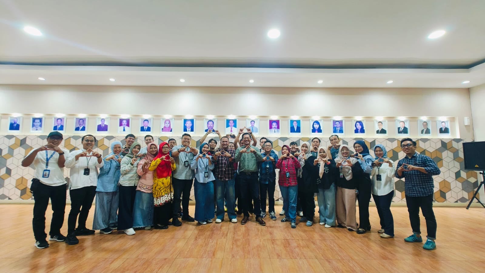 Foto Kegiatan