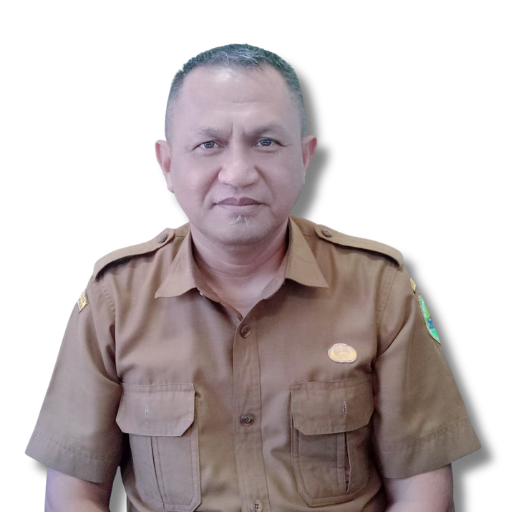 Kabid Perbendaharaan