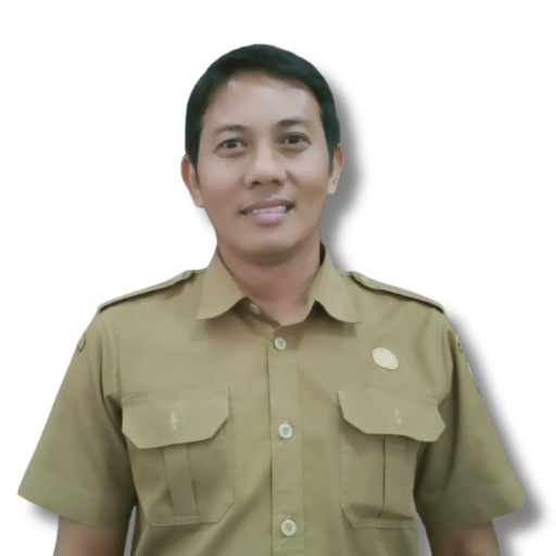 Staff