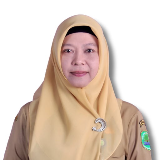 Staff