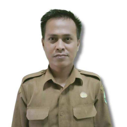 Staff
