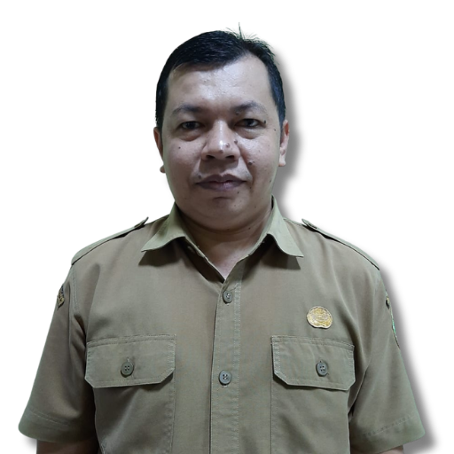 Staff