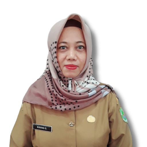 Kasubid Belanja Daerah II