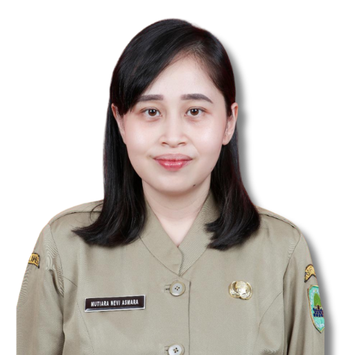 Staff
