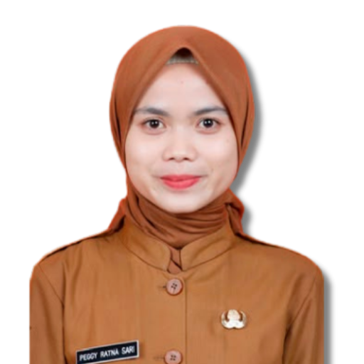 Staff
