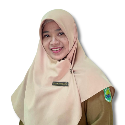 Staff
