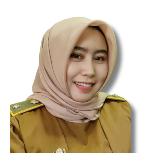 Kasubid Belanja Daerah I