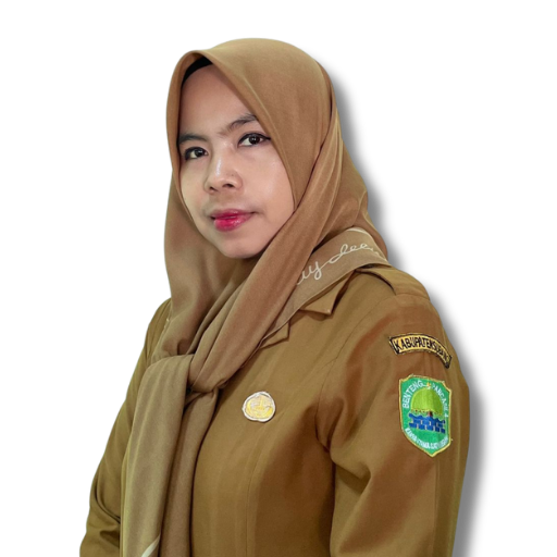 Staff