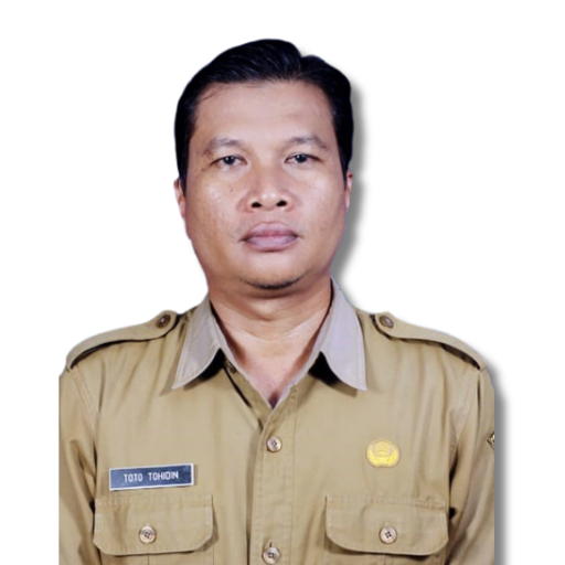 Staff