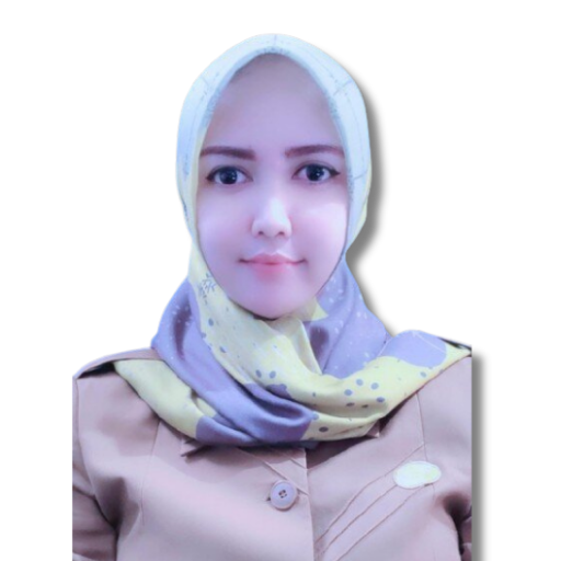 Staff
