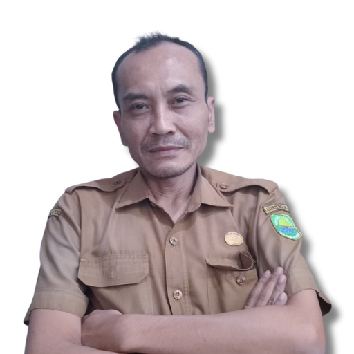 Staff