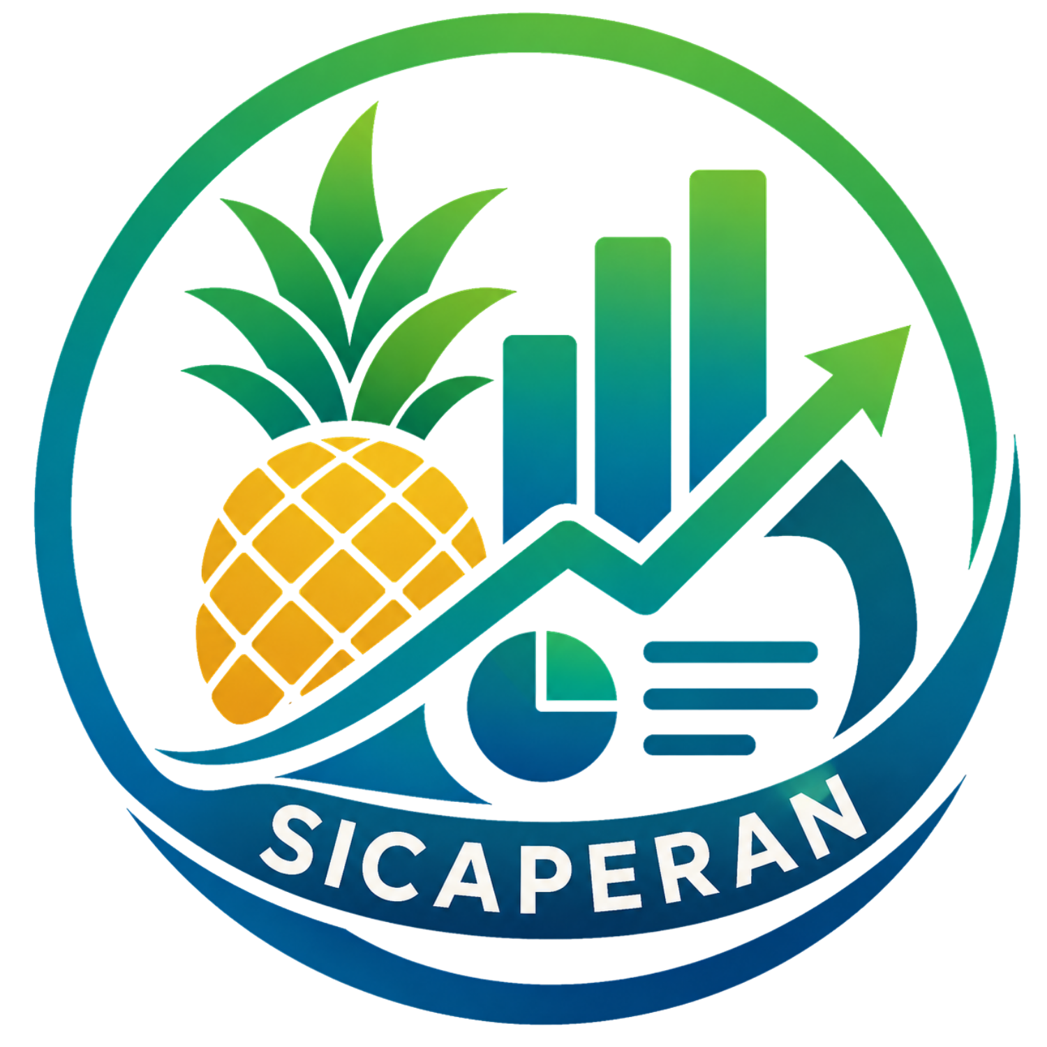 SICAPERAN